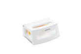 Claristep® Station